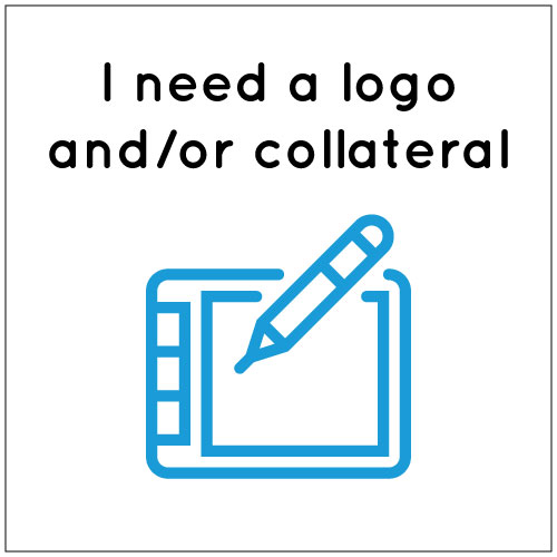 graphic design contact form link